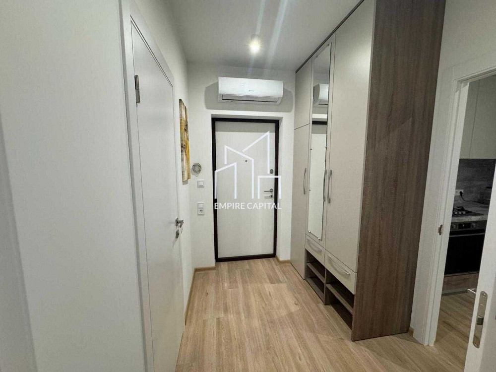 Оренда 1 кімнатної квартири, вул. Щирецька ЖК Well Home Львів - зображення 8