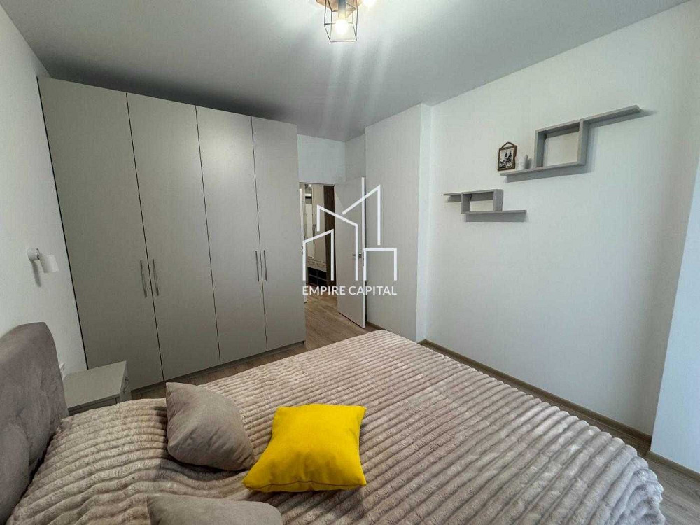 Оренда 1 кімнатної квартири, вул. Щирецька ЖК Well Home Львів - зображення 2