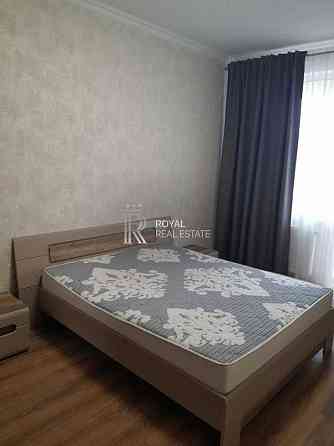 оренда 2-х квартири  вул. Саксаганського ЖК "Royal Tower" Київ