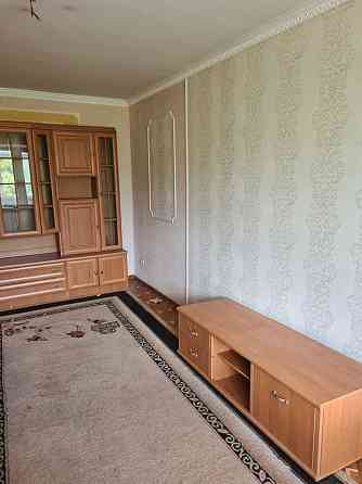 Оренда 2к. кв. Львівське шосе, гарний стан, меблі та техніка. Торг Хмельницкий