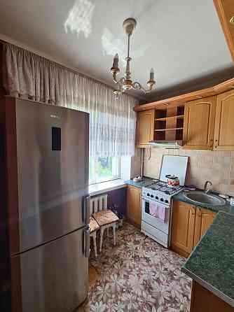 Оренда 2к. кв. Львівське шосе, гарний стан, меблі та техніка. Торг Хмельницкий