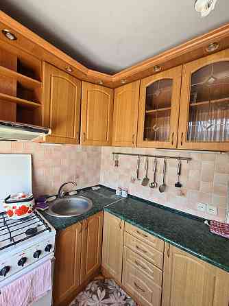 Оренда 2к. кв. Львівське шосе, гарний стан, меблі та техніка. Торг Хмельницкий