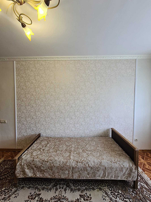 Оренда 2к. кв. Львівське шосе, гарний стан, меблі та техніка. Торг Хмельницький - зображення 8