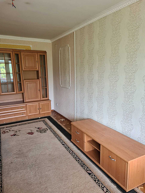 Оренда 2к. кв. Львівське шосе, гарний стан, меблі та техніка. Торг Хмельницький - зображення 2