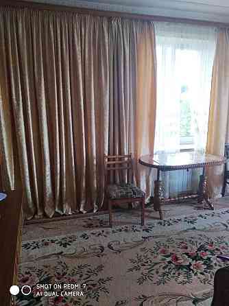 Оренда 2 кім. квартири (Личаківський р-н) Львів