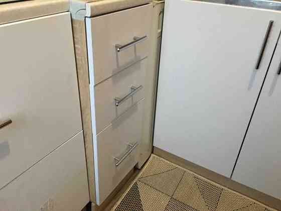 Оренда 2 кім. квартири (Личаківський р-н) Львів