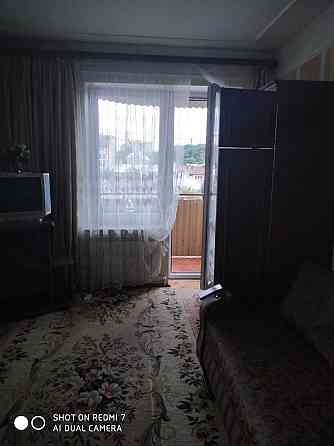 Оренда 2 кім. квартири (Личаківський р-н) Львів