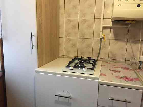 Оренда 2 кім. квартири (Личаківський р-н) Львів