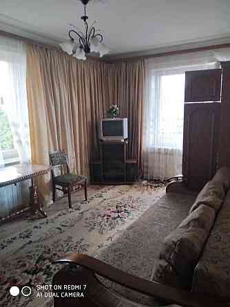 Оренда 2 кім. квартири (Личаківський р-н) Львів