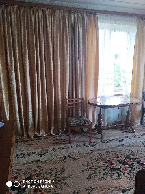 Оренда 2 кім. квартири (Личаківський р-н) Львів - зображення 4