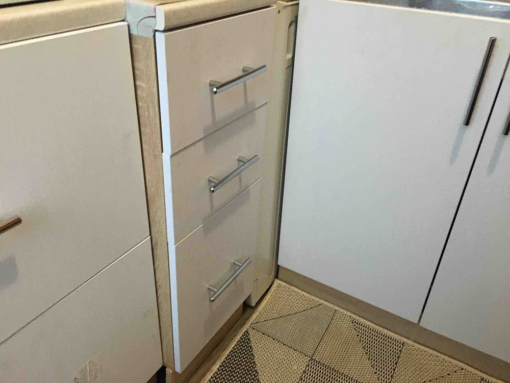 Оренда 2 кім. квартири (Личаківський р-н) Львів - зображення 3