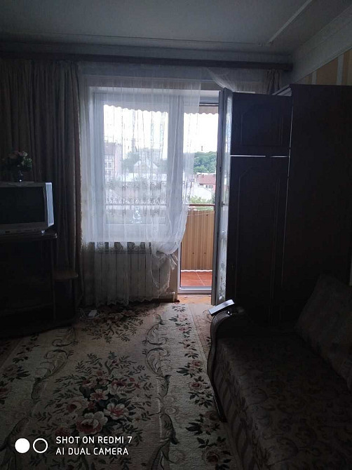 Оренда 2 кім. квартири (Личаківський р-н) Львів - зображення 6