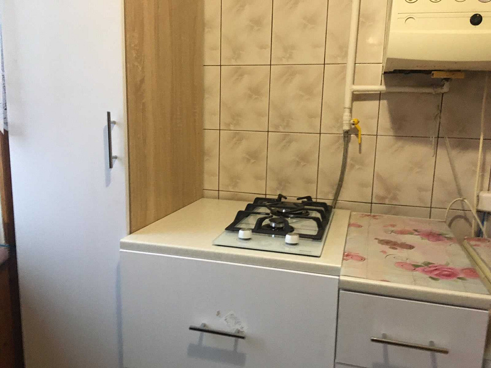 Оренда 2 кім. квартири (Личаківський р-н) Львів - зображення 2