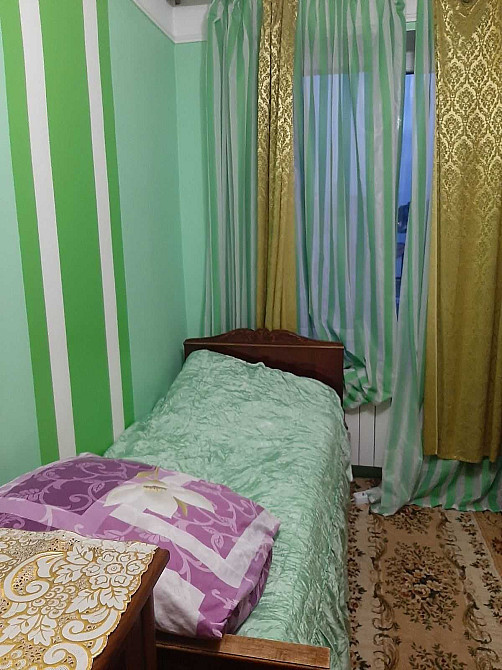 Оренда 2 кім. квартири (Личаківський р-н) Львів - зображення 8