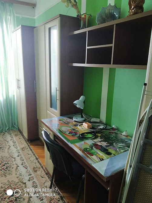 Оренда 2 кім. квартири (Личаківський р-н) Львів - зображення 7