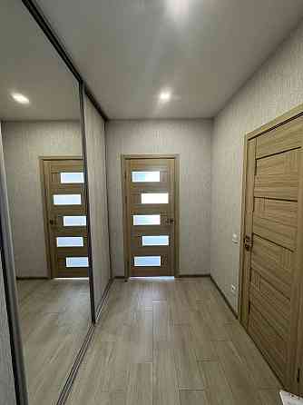 Власна квартира з ремонтом та меблями. ЖК яскравий Київ