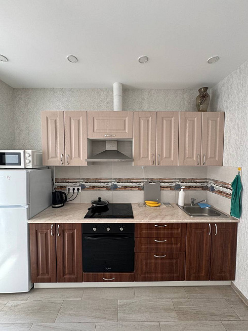 Власна квартира з ремонтом та меблями. ЖК яскравий Київ - зображення 7