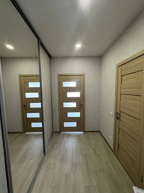 Власна квартира з ремонтом та меблями. ЖК яскравий Київ - зображення 6