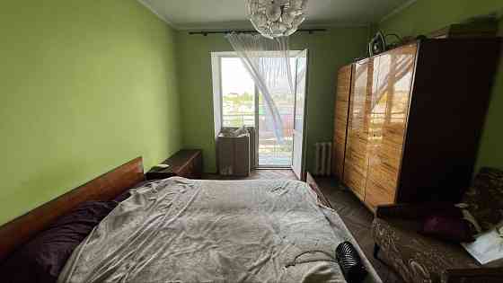 Терміново! 3-кімнатна в Стрию, готова до заселення Стрий