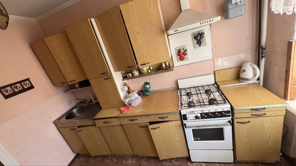 Терміново! 3-кімнатна в Стрию, готова до заселення Стрий - зображення 8