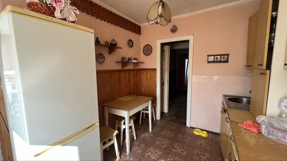 Терміново! 3-кімнатна в Стрию, готова до заселення Стрий - зображення 7