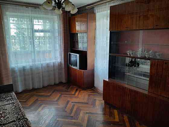 Продам 2-ух. комн. квартиру в районе Одесской в высотном доме Харьков