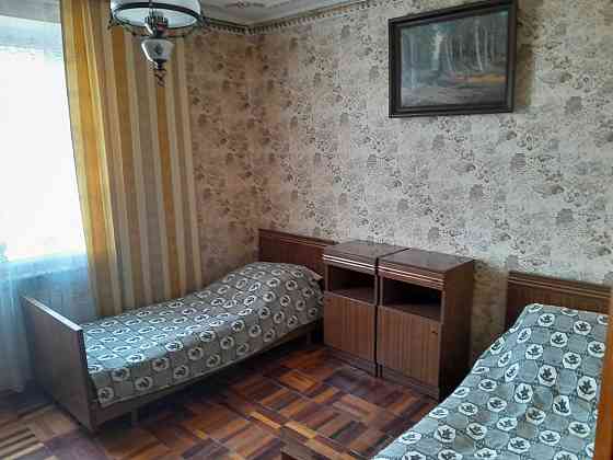 Продам 2-ух. комн. квартиру в районе Одесской в высотном доме Харьков