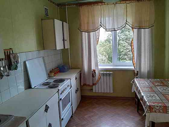 Продам 2-ух. комн. квартиру в районе Одесской в высотном доме Харьков