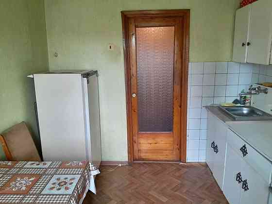 Продам 2-ух. комн. квартиру в районе Одесской в высотном доме Харьков