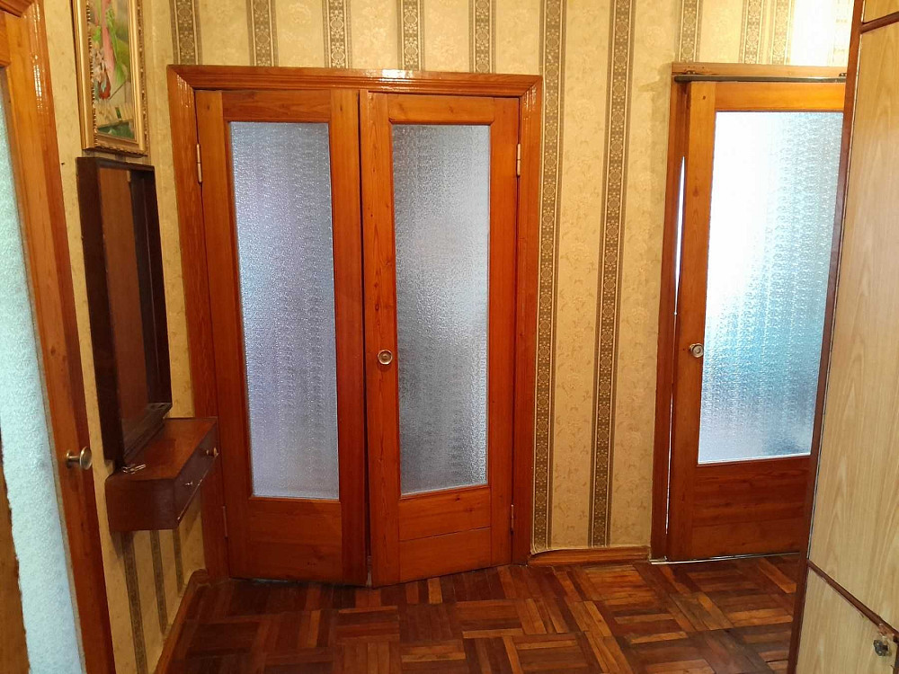 Продам 2-ух. комн. квартиру в районе Одесской в высотном доме Харьков - изображение 7