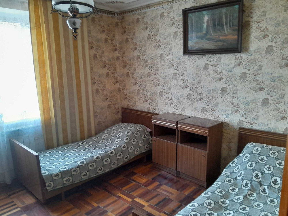 Продам 2-ух. комн. квартиру в районе Одесской в высотном доме Харьков - изображение 6