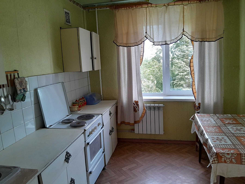 Продам 2-ух. комн. квартиру в районе Одесской в высотном доме Харьков - изображение 1