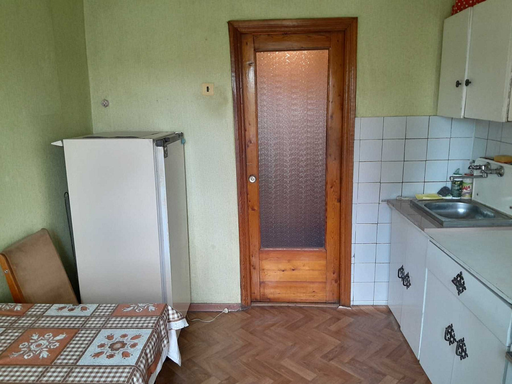 Продам 2-ух. комн. квартиру в районе Одесской в высотном доме Харьков - изображение 2