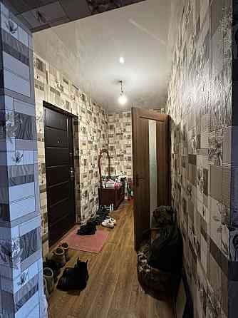 Лісковська однокімнатна єВідновлення троєщина Київ