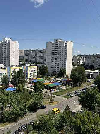 Лісковська однокімнатна єВідновлення троєщина Київ