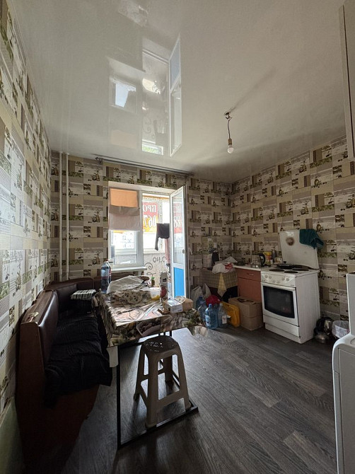 Лісковська однокімнатна єВідновлення троєщина Київ - зображення 8