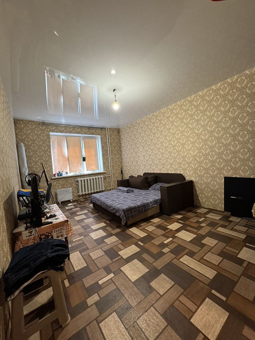 Лісковська однокімнатна єВідновлення троєщина Київ - зображення 4