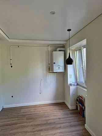 КВАРТИРА ЛУЦЬК Дубнівська 2 Кімнати, Автономне опалення Луцк