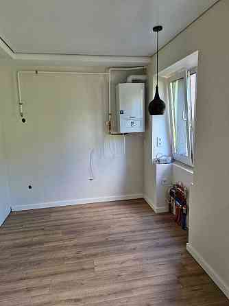 КВАРТИРА ЛУЦЬК Дубнівська 2 Кімнати, Автономне опалення Луцк