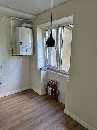 КВАРТИРА ЛУЦЬК Дубнівська 2 Кімнати, Автономне опалення Луцк