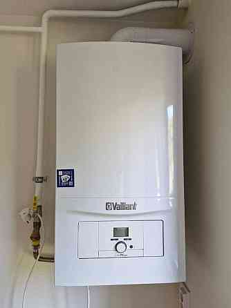 КВАРТИРА ЛУЦЬК Дубнівська 2 Кімнати, Автономне опалення Луцк