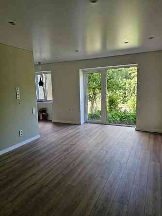 КВАРТИРА ЛУЦЬК Дубнівська 2 Кімнати, Автономне опалення Луцк