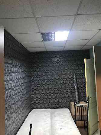 Невеличка квартира на Печерську, є газ! Без комісії! Київ