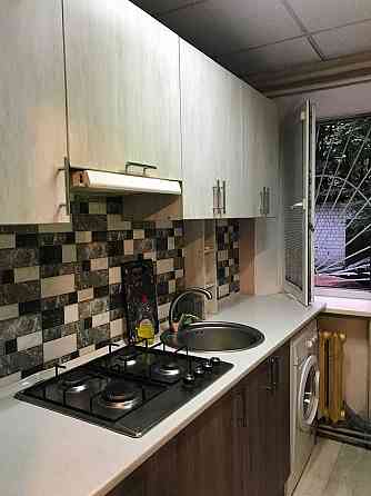 Невеличка квартира на Печерську, є газ! Без комісії! Київ