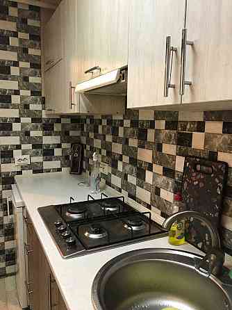 Невеличка квартира на Печерську, є газ! Без комісії! Київ