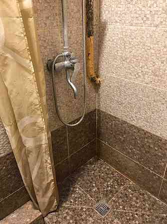 Невеличка квартира на Печерську, є газ! Без комісії! Київ