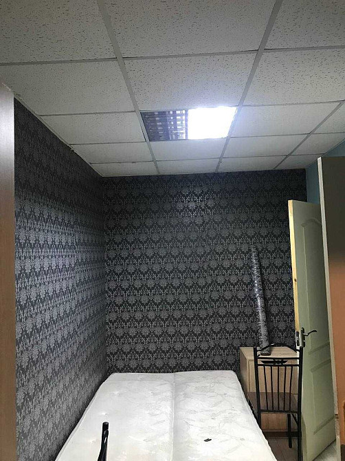 Невеличка квартира на Печерську, є газ! Без комісії! Київ - зображення 4