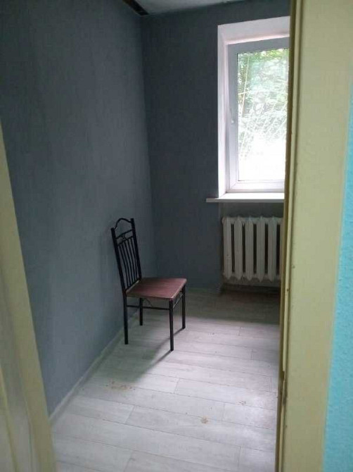 Невеличка квартира на Печерську, є газ! Без комісії! Київ - зображення 8