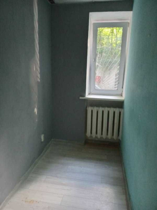 Невеличка квартира на Печерську, є газ! Без комісії! Київ - зображення 7