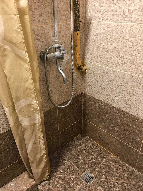 Невеличка квартира на Печерську, є газ! Без комісії! Київ - зображення 6